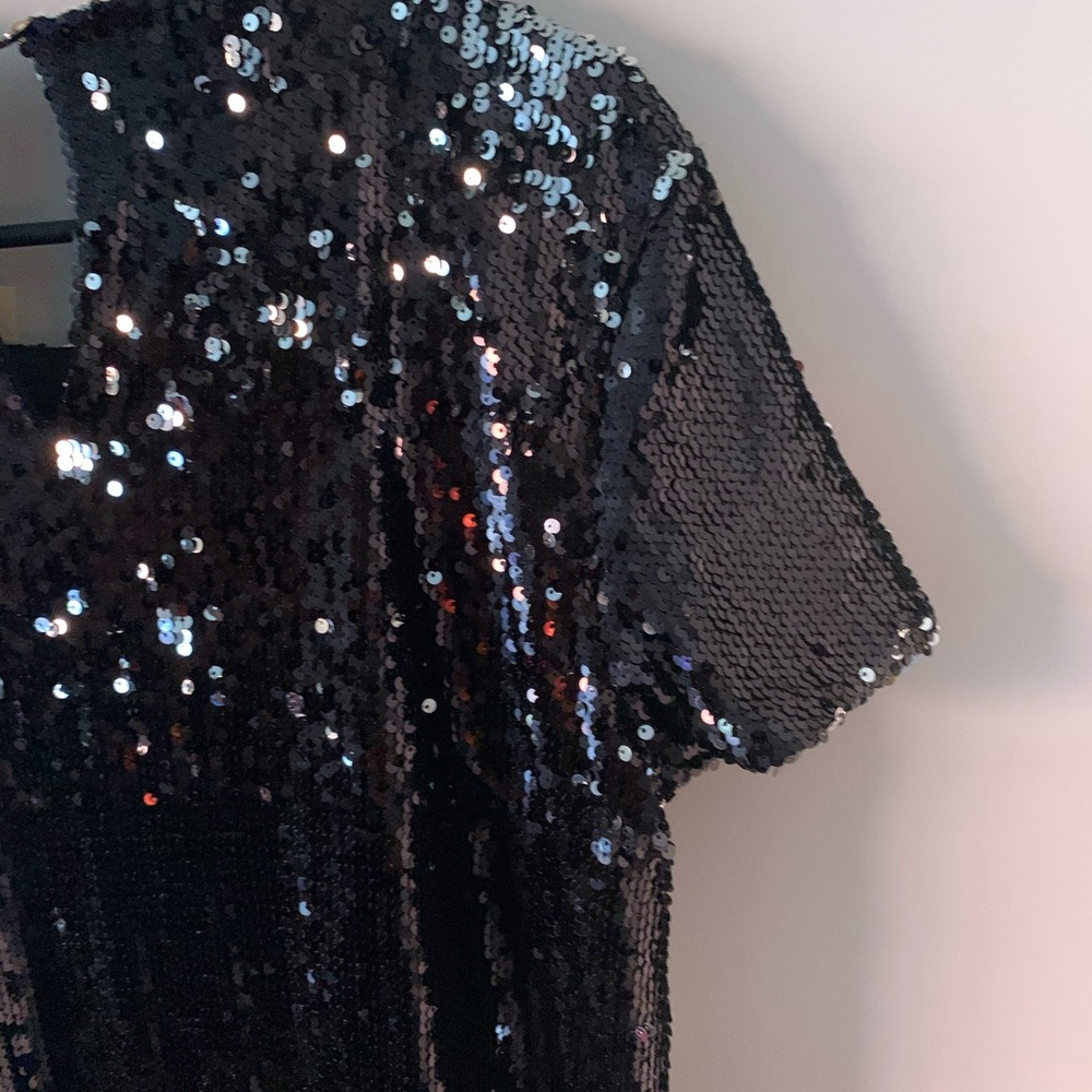 Available by Angela fashion - Picture 5 of 7